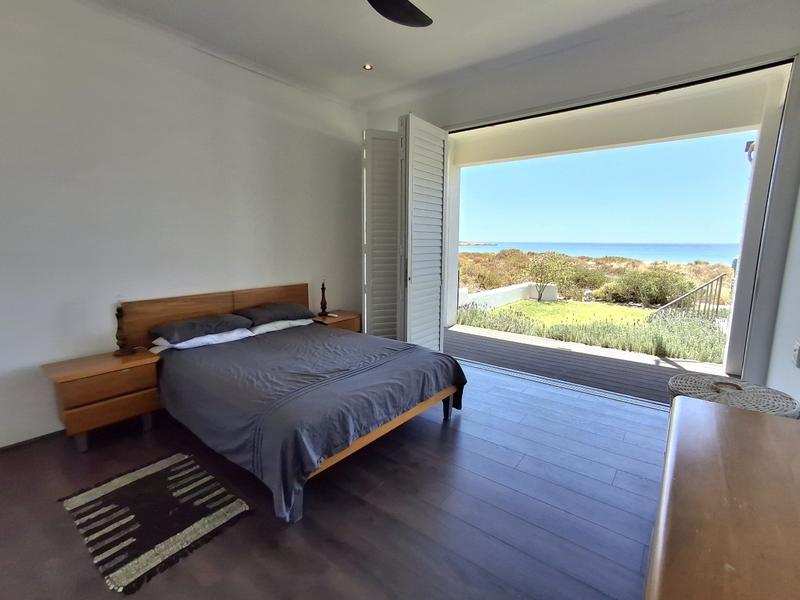 3 Bedroom Property for Sale in Flagship Western Cape